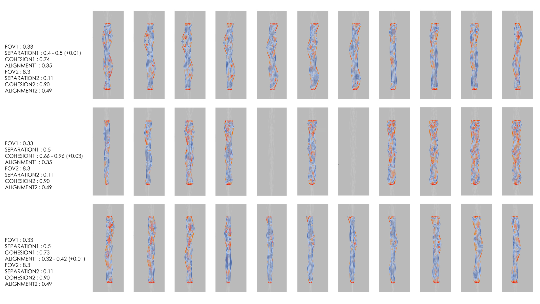 material-formation-agent-based-design-robotic-clay-printing archive photo