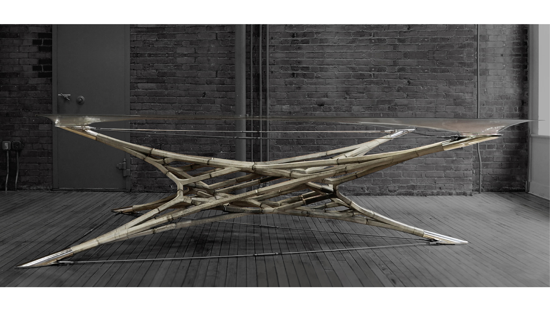 saltatur-the-dancer archive photo