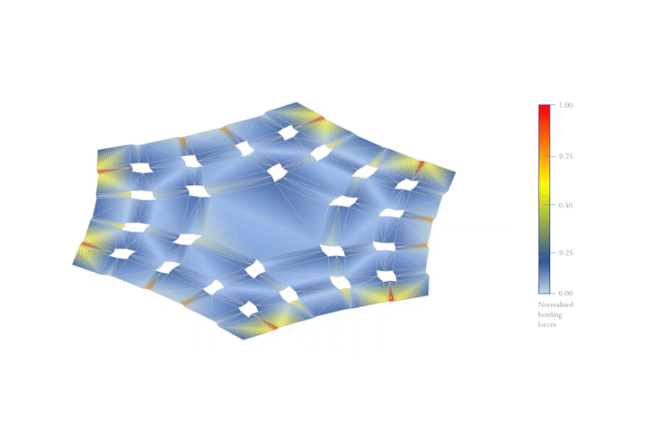 self-folding-origami-structures archive photo