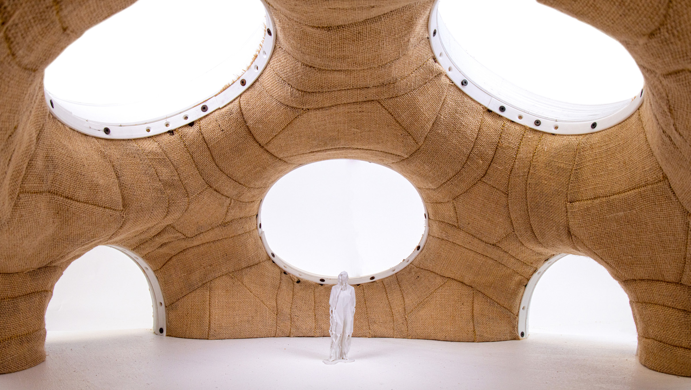 terrene-composite-structure-with-pneumatic-formwork archive photo